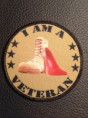 /album/vorlagen-zur-ansicht-was-man-gravieren-kann/i-am-a-veteran-women-jpg/